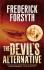 The Devil's Alternative